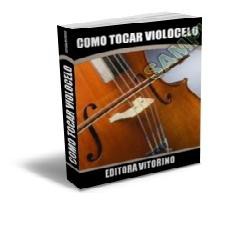 Como tocar Violoncelo