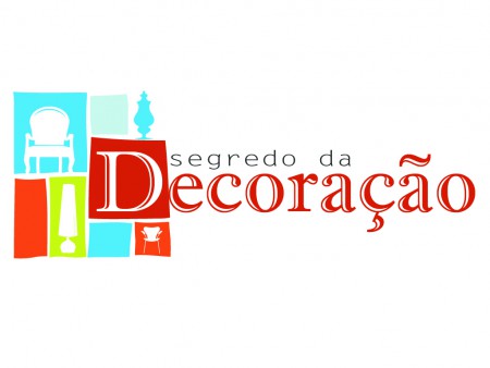 Segredo da Decoração