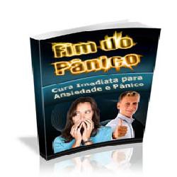 Fim do Pânico