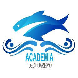 Curso Digital de Aquarismo