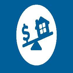 Viabilidade Financeira de Obras