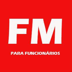 Fórmula da Motivação para Funcionários 